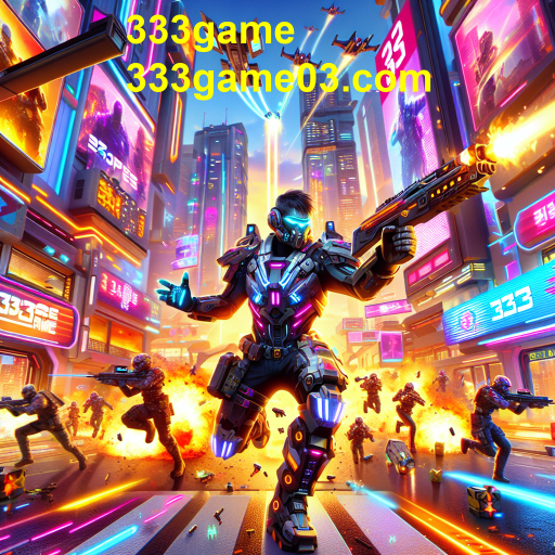 Aventura e Adrenalina: O Fascínio dos Jogos de Ação